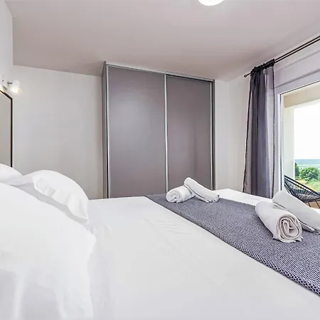Katarina By Interhome * Biograd Na Moru
