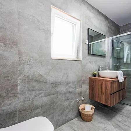 Katarina By Interhome * Biograd Na Moru
