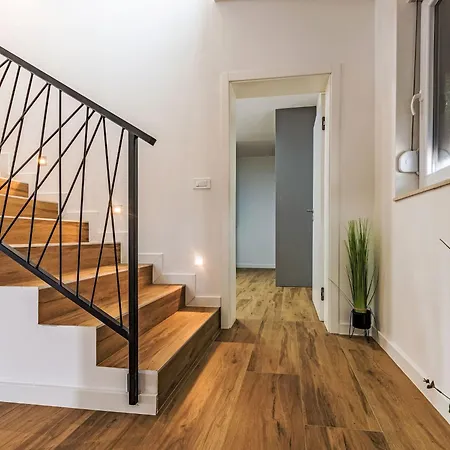 Vila Katarina By Interhome Biograd Na Moru